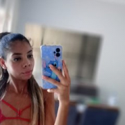 ElisaBoyer