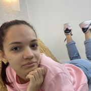 EmilianaGrey