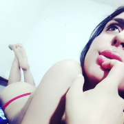 emma_sexii
