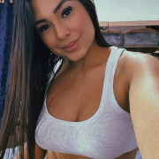 estefaniasweet