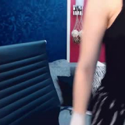 extrapretty
