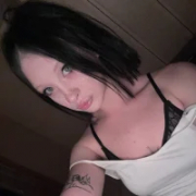 FillynuPi