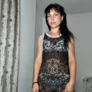fullacum_milf