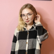 GertrudeEvans