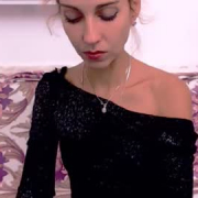 giannagoldx