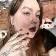 goth_miss_cass