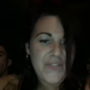 hornycouple201