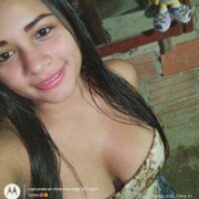 HOT_SEXY_MOM34