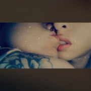 _Hottest_Room