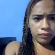 im_yourgoddestabooxx