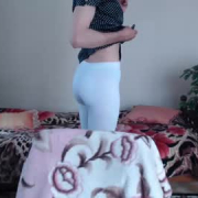 irma_irma_irma001