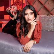 IvyTailor