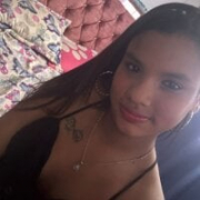 Jenny_L0ver