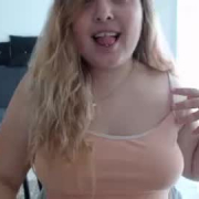 jessyca_one