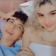JossandCarla