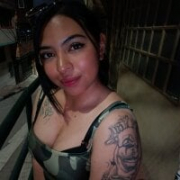 Karen_911