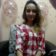katy_cutie