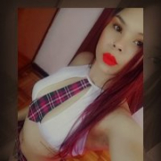 keila_hot