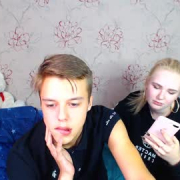 ken_brokmans