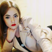 kira_cool