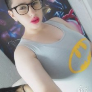 KirstenWarren