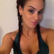 Krissyj407