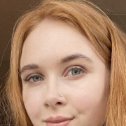 LanaMadam