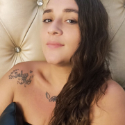 laurasex602