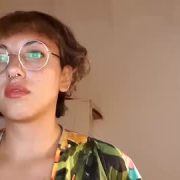 _lehendakari