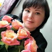 Lia_Lunar