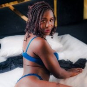 LiilyScarlett