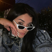 lilith26-