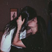 LiloRubyMeow