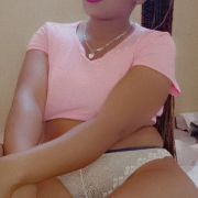 LILYCANDYXX