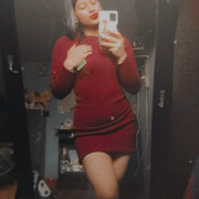 Lilyevansx
