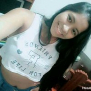 little_aby