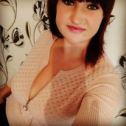 LizaSecret