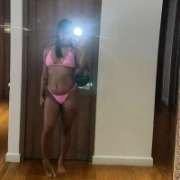 luciana_fords