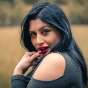LuizaRosse