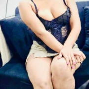 Mandy__