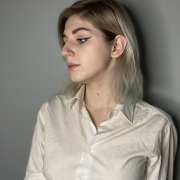 MarisaRos