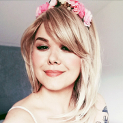 MarleneMoore