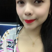 Maxene6
