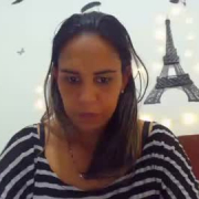 megansexparis