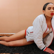 Melody_cruz
