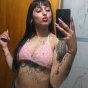 miapastrana