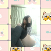 miaxxx07