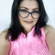 MILF_Cristy