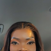 Miss-Coco