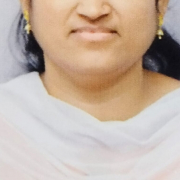 Miss-Sree